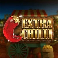 Extra Chilli Slot