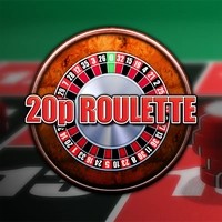 Enjoy 20p roulette by Inspired Gaming – logo hosted on jjokery.com