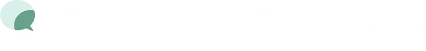ConnexOntario gambling treatment helpline | Canada (English) at jjokery