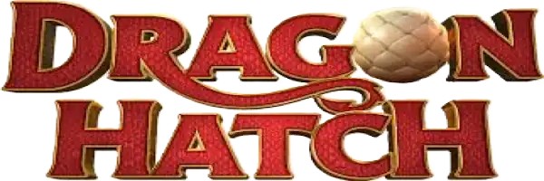 Play Dragon Hatch slot by PG Soft on jjokery.com
