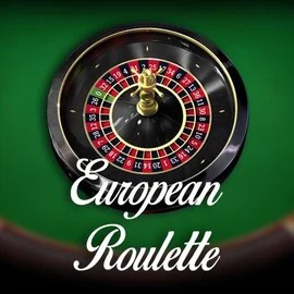 European Roulette (Red Tiger) online slot from Red Tiger Gaming – play at jjokery.com