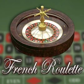 Play French Roulette (BGaming) slot by BGAMING on jjokery.com