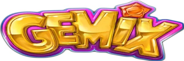 Gemix online slot from Play'n GO – play at jjokery.com