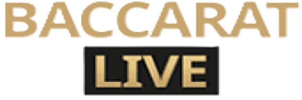 Play the Live Baccarat slot by Evolution on Jokery Casino