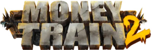 Money Train 2 – slot by Relax Gaming, featured at jjokery.com