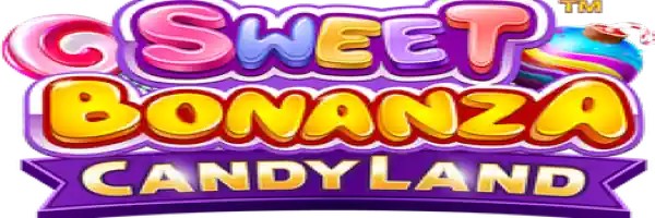Play the Sweet Bonanza Candy Land Live slot by Pragmatic Play on Jokery Casino